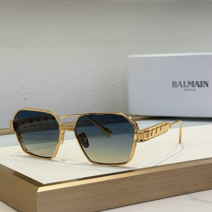 Picture of Balmain Sunglasses _SKUfw76770024fw